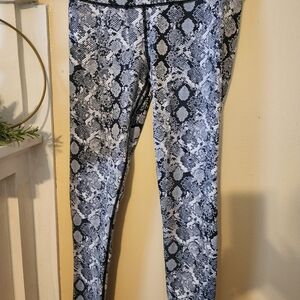 Victoria's Sport Leggings